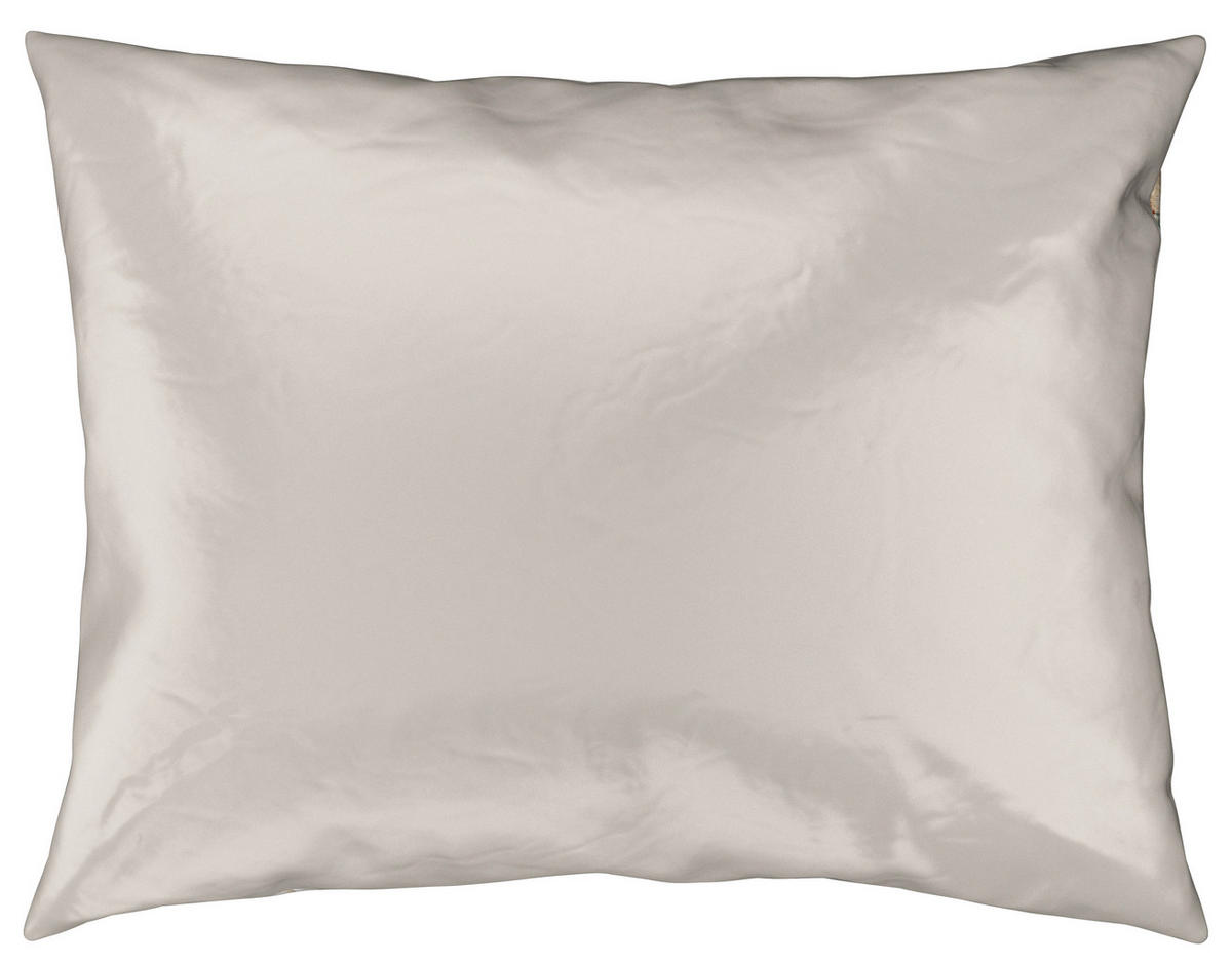 POSTELJINA SA DVA LICA WAVE 140/200 cm saten višebojna  - višebojna, Trendi, tekstil (140/200cm) - Esposa