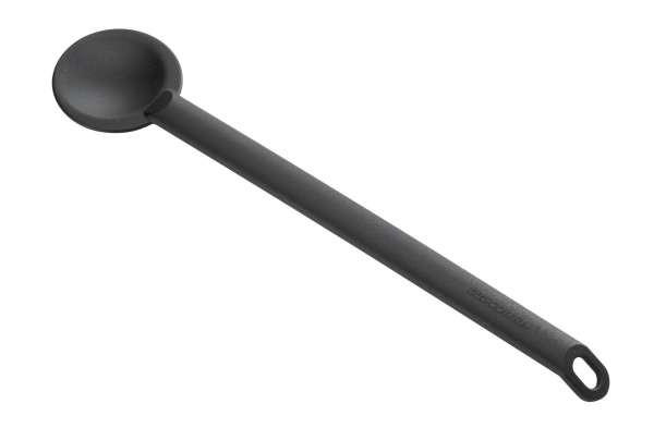 VARECHA - čierna, Basics, plast (33,5/5,4/1,8cm) - Tescoma