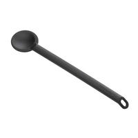 VARECHA - čierna, Basics, plast (33,5/5,4/1,8cm) - Tescoma