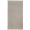 BADEMATTE BASIC Weiß, Beige 60/120 cm  - Beige/Weiß, Basics, Textil (60/120cm) - Dieter Knoll