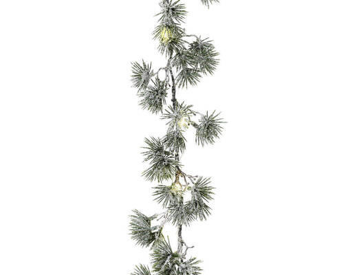 GIRLANDE  - Basics (190,00/8,00/5,00cm)