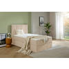 BOXBETT 120/200 cm,  in Creme,  {item.attr('349-543‘),[, ]}{item.attr('328-587‘),[ ]} - Creme, KONVENTIONELL, Textil (120/200cm) - Boxxx