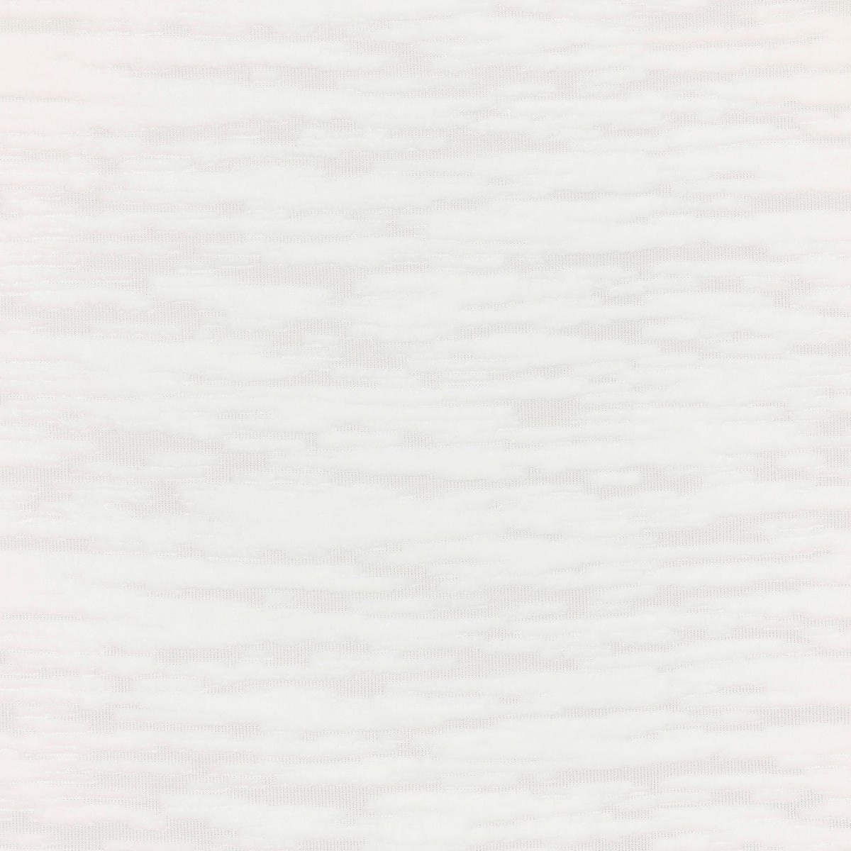 HOTOVÝ ZÁVĚS, neprůsvitné, 140/245 cm - bílá, Design, textil (140/245cm) - Esposa
