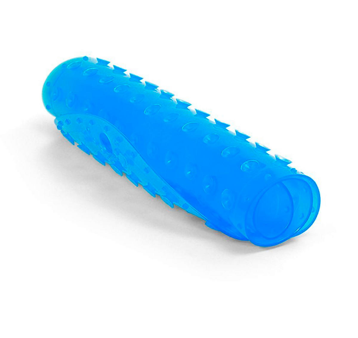 ULOŽAK ZA KADU   - Basics, prirodni materijali (0,36kg) - babyono