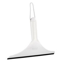 FLIESEN- UND WANDWISCHER  - Weiß, Basics, Kunststoff (24/18/4,5cm) - Wenko