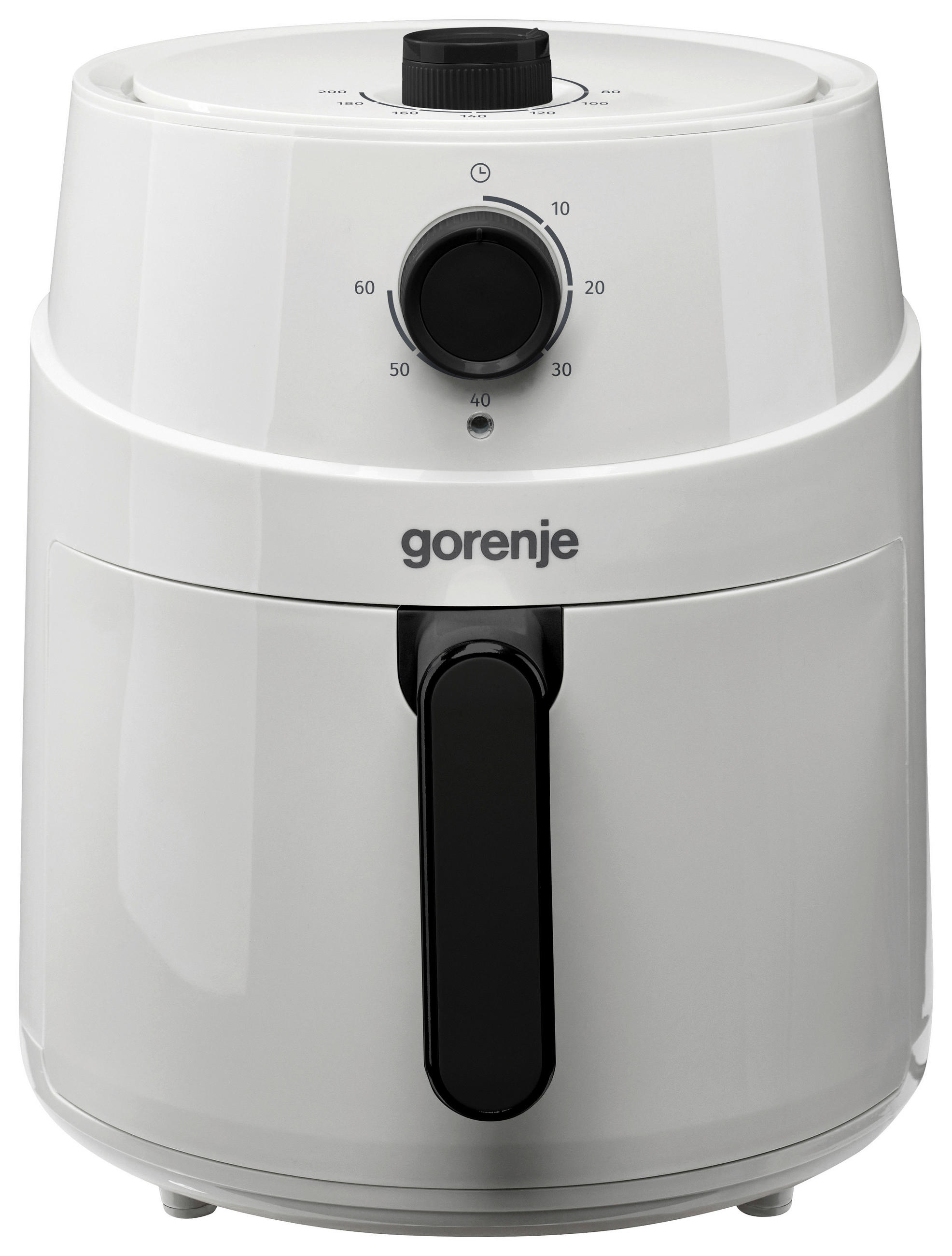 Heißluftfritteuse, 4,5liter Af1300xg