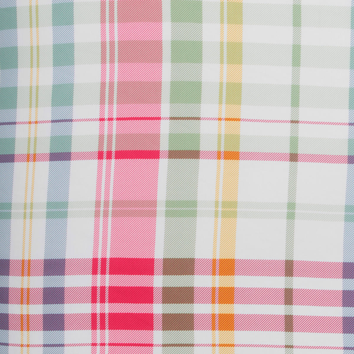 POSTEĽNÁ BIELIZEŇ, satén, viacfarebná, 140/200 cm - viacfarebná, Konventionell, textil (140/200cm) - Esposa