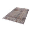 WEBTEPPICH MIRANO - Multicolor, Design, Textil (80/150cm) - Novel