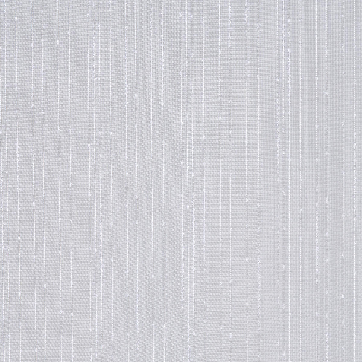 ZAVJESA SA SKRIVENIM OMČAMA bijela 300/180 cm   - bijela, Basics, tekstil (300/180cm) - Esposa