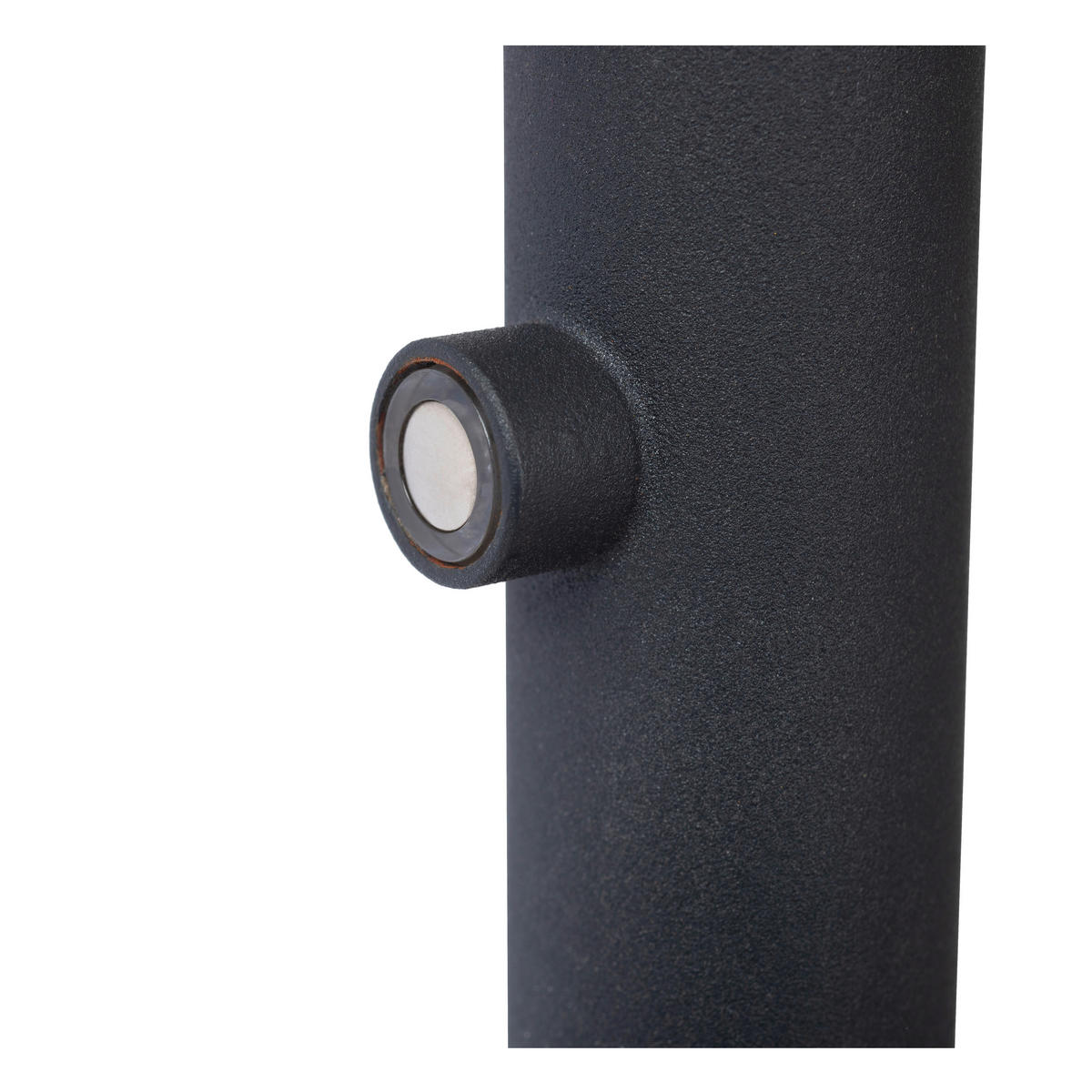 STEHLEUCHTE - Konventionell (37.3cm) - Lucide