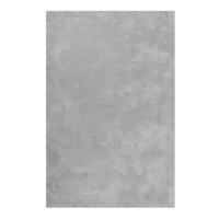 HOCHFLORTEPPICH 200/290 cm Emilia Grau  - Grau, Design, Textil (200/290cm) - WECON HOME BASIC