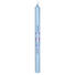 TAUFKERZE - Rosa, Basics (3/40cm) TAUFKERZE - Rosa, Basics (3/40cm)
