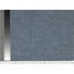 KISSENHÜLLE Blau 50/50 cm - Blau, Design, Textil (50/50cm) - Innovation KISSENHÜLLE Blau 50/50 cm - Blau, Design, Textil (50/50cm) - Innovation