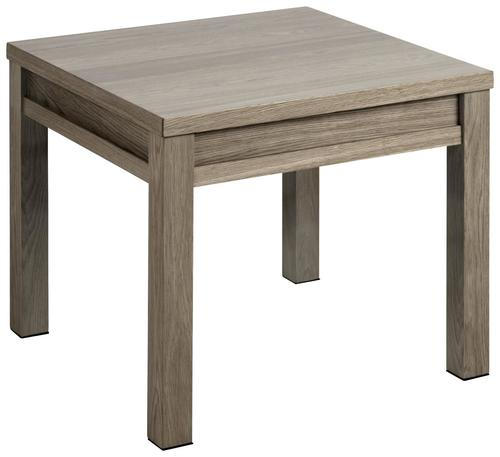 Beistelltisch in Holz