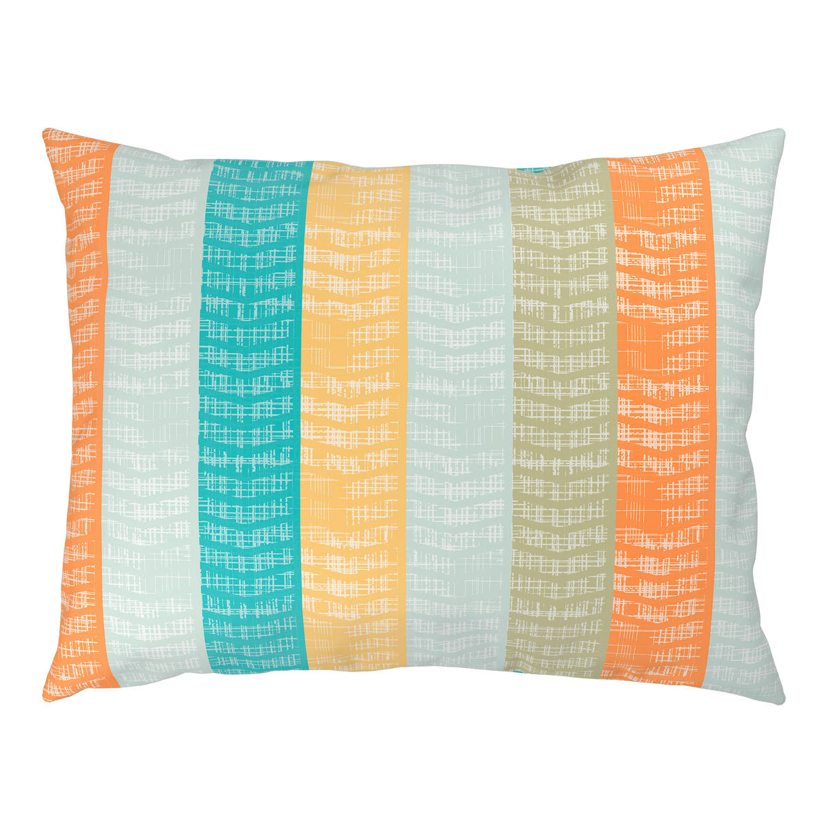 BETTWÄSCHE Lara Satin 140/200 cm  - Multicolor, KONVENTIONELL, Textil (140/200cm) - Esposa