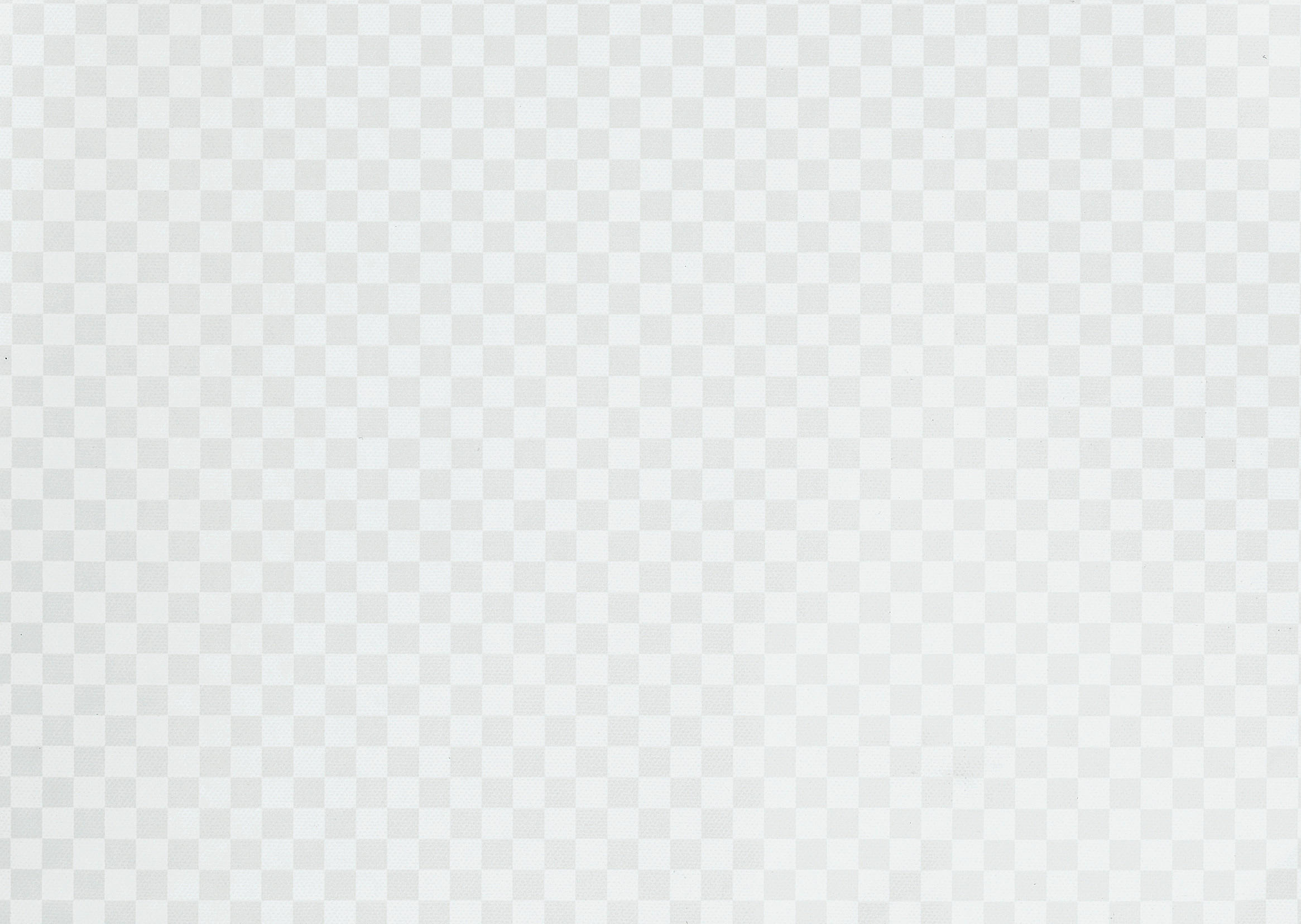 METRAŽNI PRT bela, bež  - bela/bež, Konvencionalno, umetna masa/tekstil (138cm)