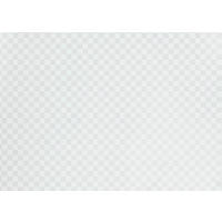 METRAŽNI PRT bela, bež  - bela/bež, Konvencionalno, umetna masa/tekstil (138cm)