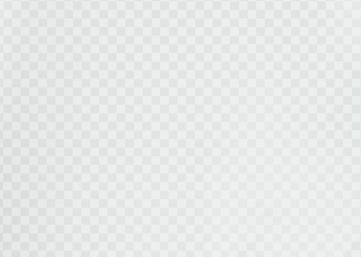 METRAŽNI PRT bela, bež  - bela/bež, Konvencionalno, umetna masa/tekstil (138cm)