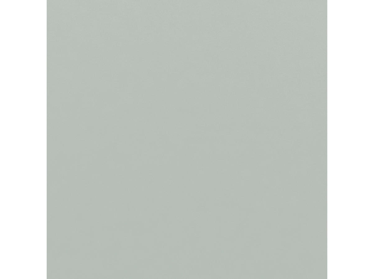 SCHREIBTISCH 115/49/77 cm  in Grün  - Messingfarben/Grün, Design, Holzwerkstoff/Metall (115/49/77cm) - MID.YOU