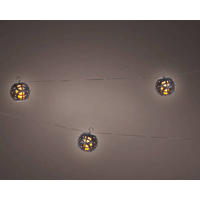 Arc De Lumânări 175 cm  - Basics (175cm)