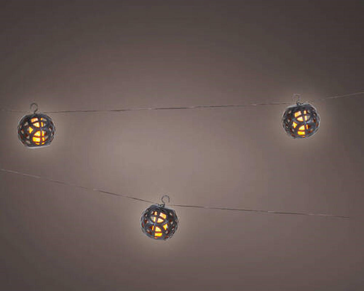 Arc De Lumânări 175 cm  - Basics (175cm)