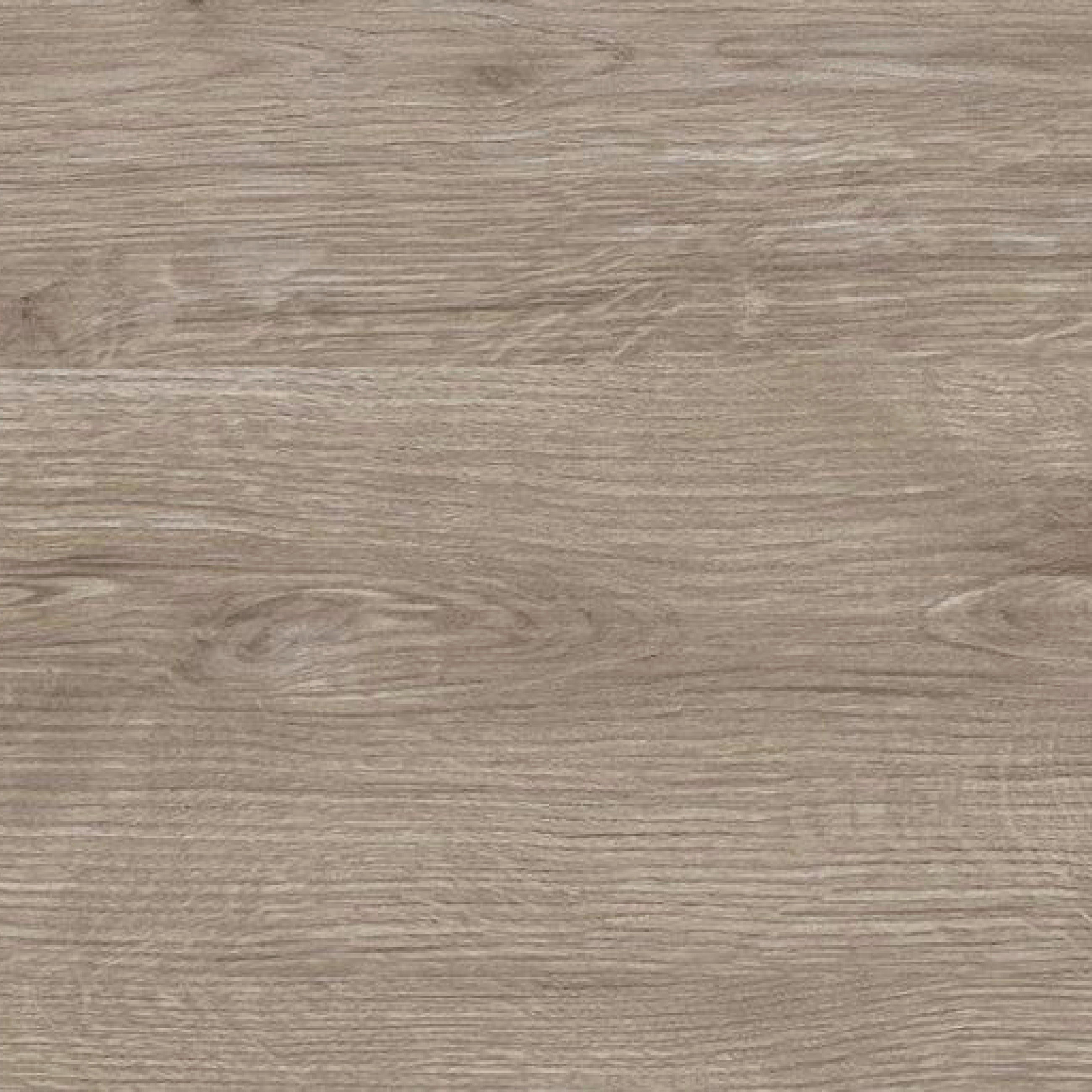 WANDPANEEL Baridecor Aqua Beige, Braun  - Beige/Braun, Design, Kunststoff (60/30/0,4cm)