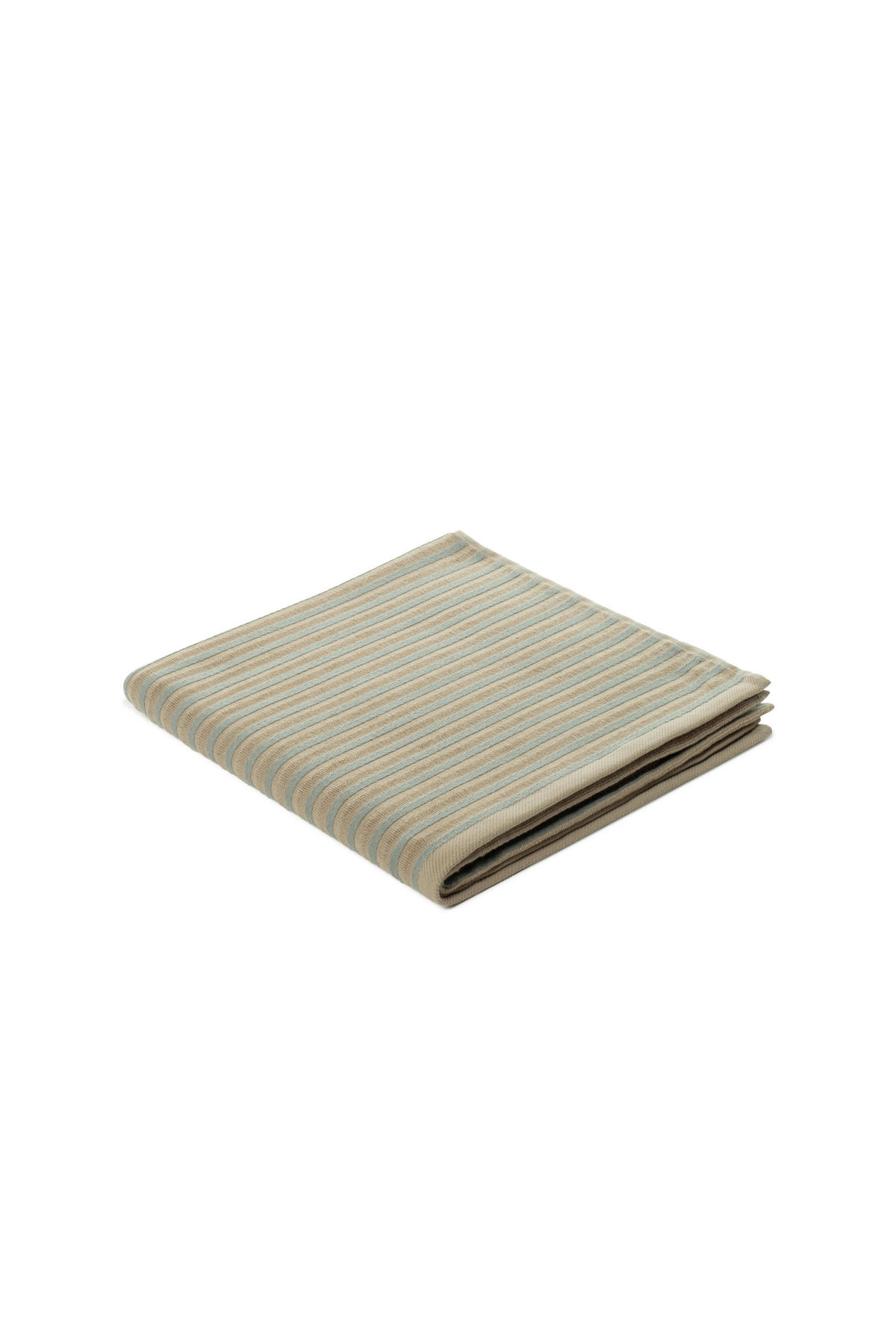 PEŠKIR ZA RUKE ALICANTE  50/100 cm  - Osnovno, tekstil (50/100cm) - Esposa