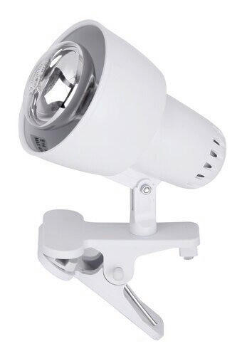 XXXL STOLNÍ LAMPA, 10/15 cm