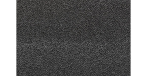 BARHOCKER in Metall, Textil Graphitfarben  - Edelstahlfarben/Graphitfarben, Design, Textil/Metall (41/78-103/48cm) - Novel