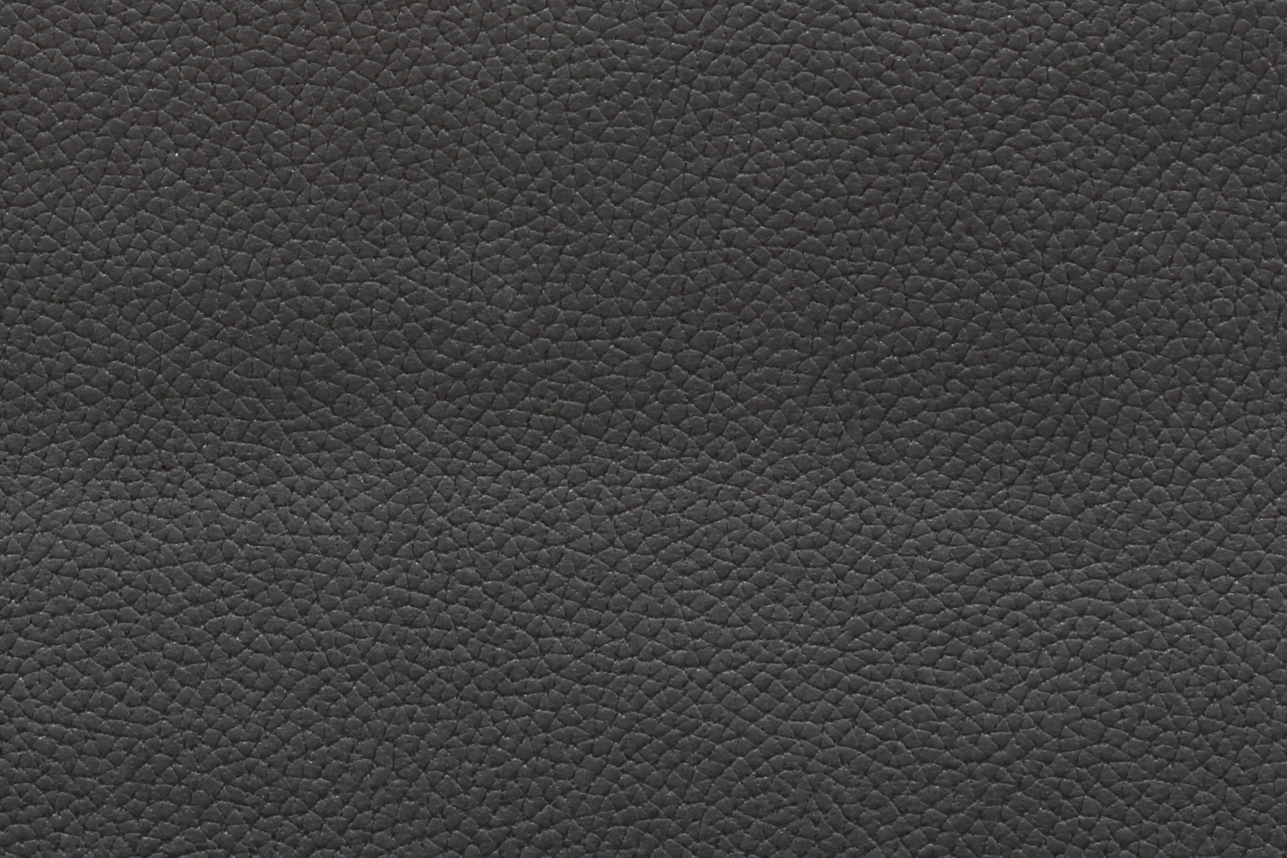 BARHOCKER in Metall, Textil Graphitfarben  - Edelstahlfarben/Graphitfarben, Design, Textil/Metall (41/78-103/48cm) - Novel