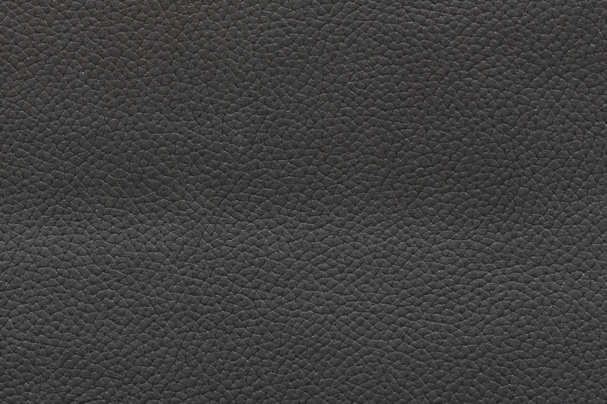 BARHOCKER in Metall, Textil Graphitfarben  - Edelstahlfarben/Graphitfarben, Design, Textil/Metall (41/78-103/48cm) - Novel