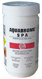 REINIGUNGSTABLETTEN 800190  - Basics (8/22,5/8cm)