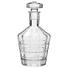KARAFFE 0,7 l - Transparent, LIFESTYLE, Glas (12,00/23,00cm) - Leonardo KARAFFE 0,7 l - Transparent, LIFESTYLE, Glas (12,00/23,00cm) - Leonardo