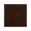 TEPPICHFLIESE - Braun, Basics, Kunststoff/Textil (40/40cm) - Esposa