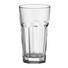 LONGDRINKGLAS 340 ml - Klar, KONVENTIONELL, Glas (0,34l) - Homeware LONGDRINKGLAS 340 ml - Klar, KONVENTIONELL, Glas (0,34l) - Homeware