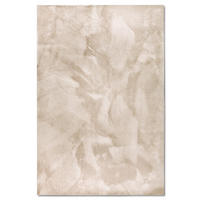 HOCHFLORTEPPICH 160/230 cm Kollektion 1899 Creme rechteckig  - Creme, Basics, Textil (160/230cm) - Villeroy & Boch