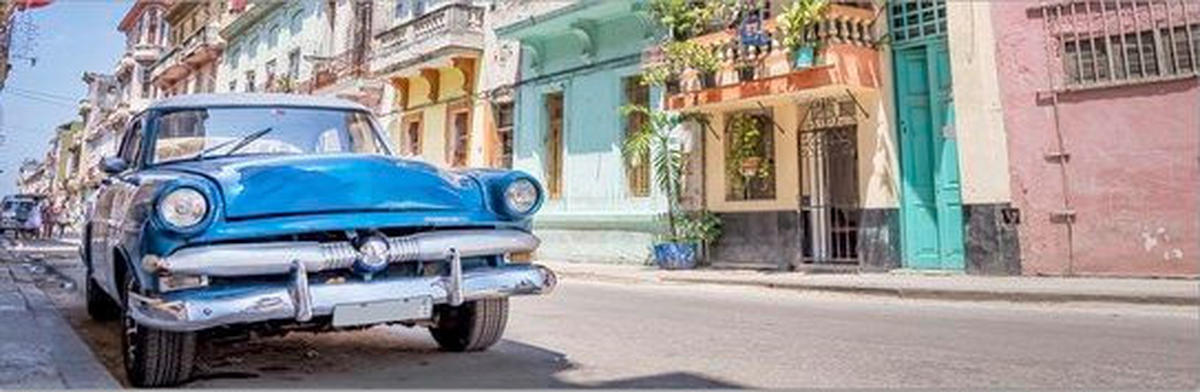 MŰNYOMAT  - Basics, textil