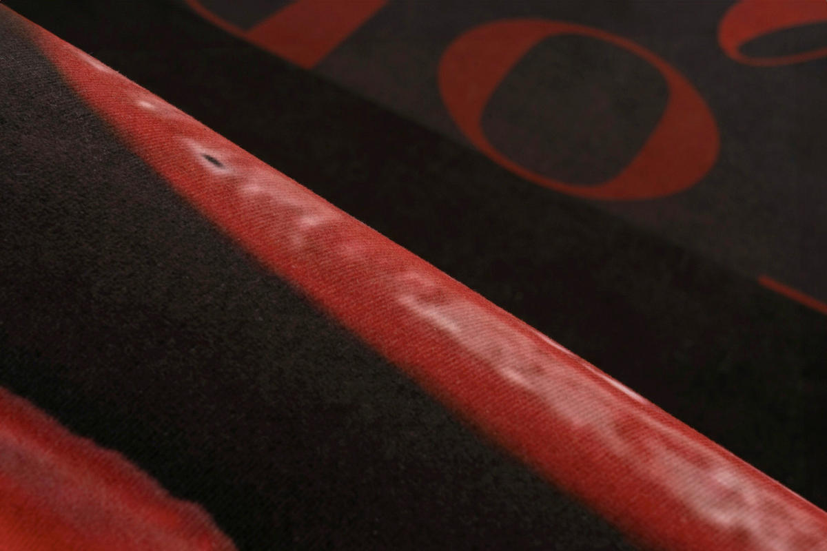 FLACHWEBETEPPICH 60/180 cm Multicolor  - Multicolor, Basics, Textil (60/180cm) - Kayoom