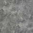 TEPPICHBODEN per m² - Grau, Basics, Textil (400cm) - Esposa TEPPICHBODEN per m² - Grau, Basics, Textil (400cm) - Esposa