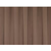 DEKORANYAG fm - barna, Basics, textil (140cm)