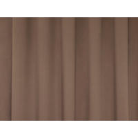DEKORANYAG fm - barna, Basics, textil (140cm)