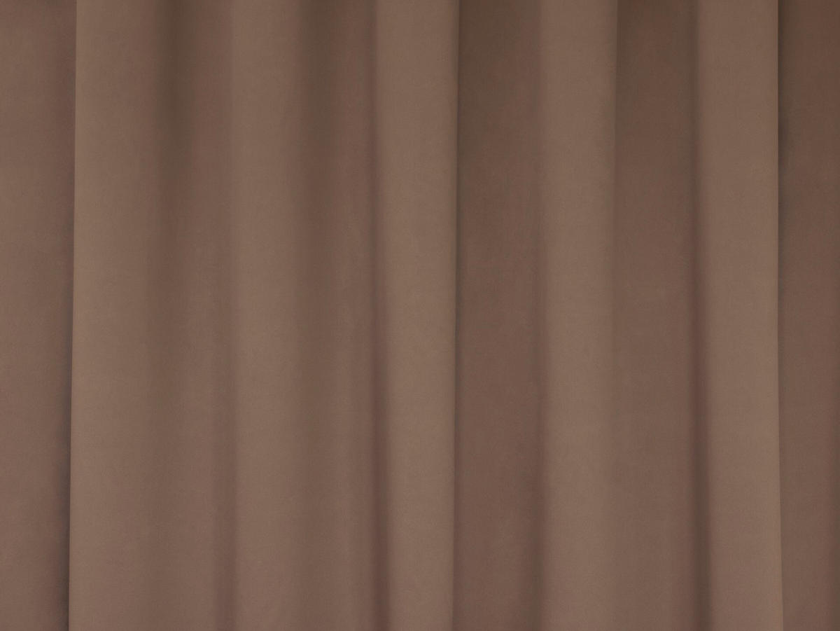 DEKORANYAG fm - barna, Basics, textil (140cm)
