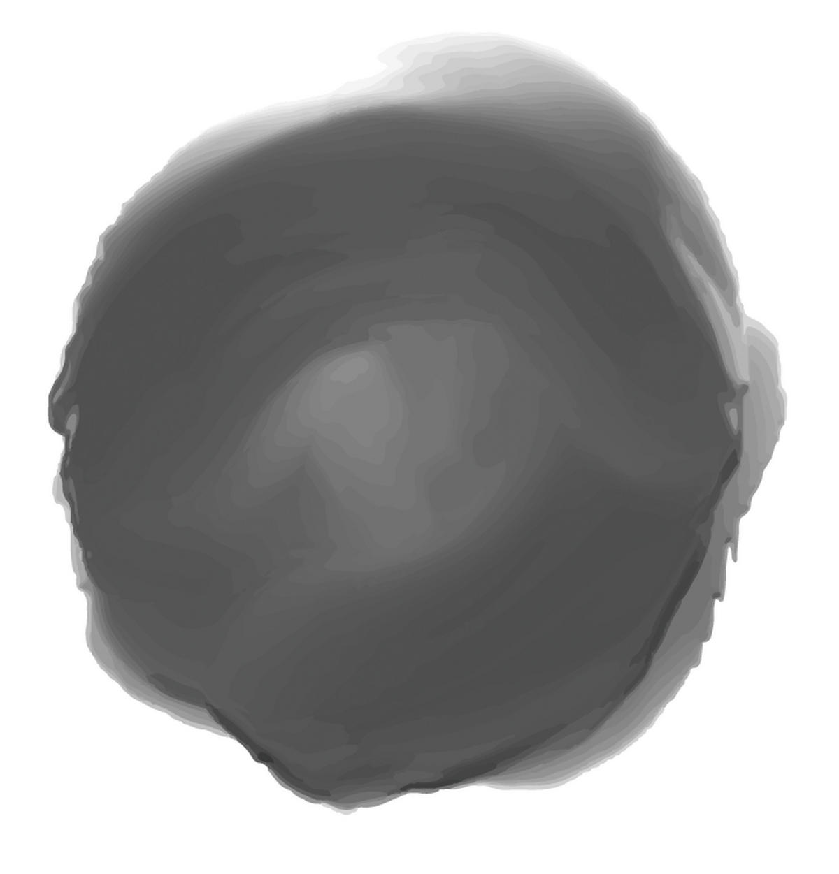 KOMBIKINDERWAGEN Versiti  - Graublau, Basics, Kunststoff (65/112,2/108,5cm) - JOIE SIGNATURE