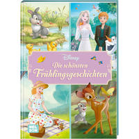 BUCH  - Multicolor, Basics, Papier (17,2/24,5/1,3cm)