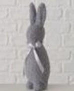 DEKOHASE   - Basics (23,5cm) - Boltze Home