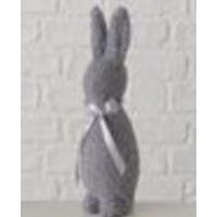 DEKOHASE   - Basics (23,5cm) - Boltze Home