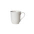 ŠÁLEK JUMBO, porcelán - bílá, Design, keramika (9,96/10,35cm) - Novel ŠÁLEK JUMBO, porcelán - bílá, Design, keramika (9,96/10,35cm) - Novel