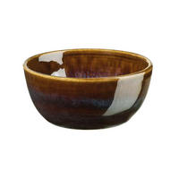 SCHALE  - Blau, Basics, Stein (8/3,5cm) - ASA