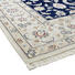 ORIENTTEPPICH 80 200 cm - Blau, LIFESTYLE, Weitere Naturmaterialien (80 200 cm) - Esposa ORIENTTEPPICH 80 200 cm - Blau, LIFESTYLE, Weitere Naturmaterialien (80 200 cm) - Esposa