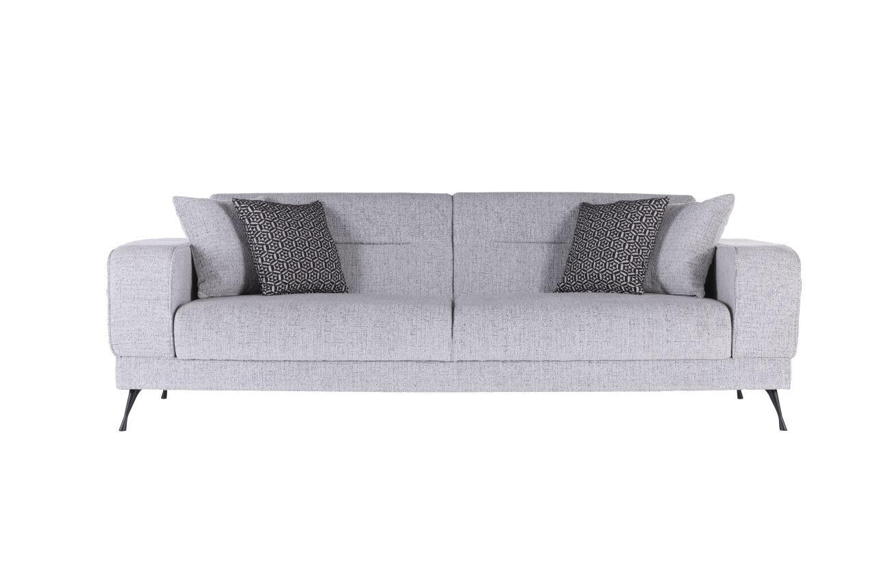 TROSED  - Moderno (238/78/82cm) - Ti'me